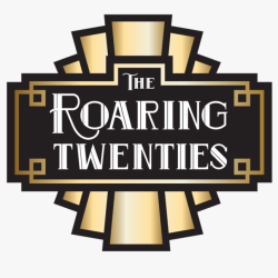 The roaring 20's webquest answer key