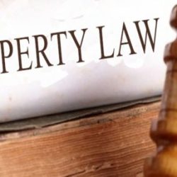 Article 12a of the real property law