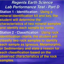 Science regents earth review book exams amazon let barrons answers