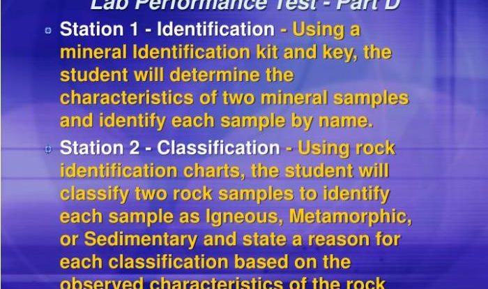 Science regents earth review book exams amazon let barrons answers