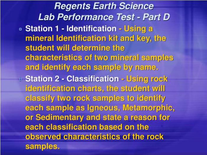 Science regents earth review book exams amazon let barrons answers