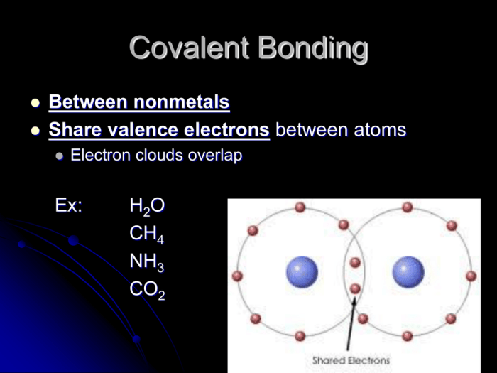 Divide the compounds below into electron-poor and electron-rich groups