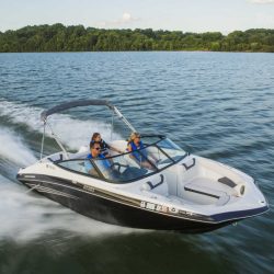 Jet honda outboard drive marine boats boat introduces three models motors outboards reviews recreational rescue applications introduction commercial