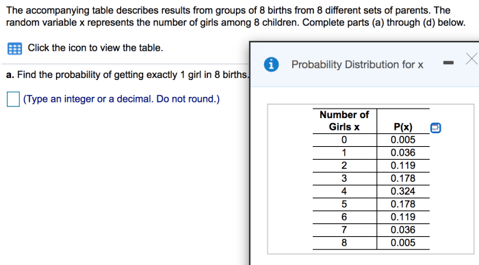 Accompanying describes transcribed